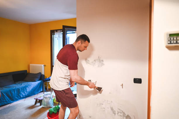 Best Best Mold Removal Companies  in Pendleton, OR